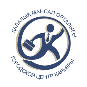 careercenteralmaty.kz